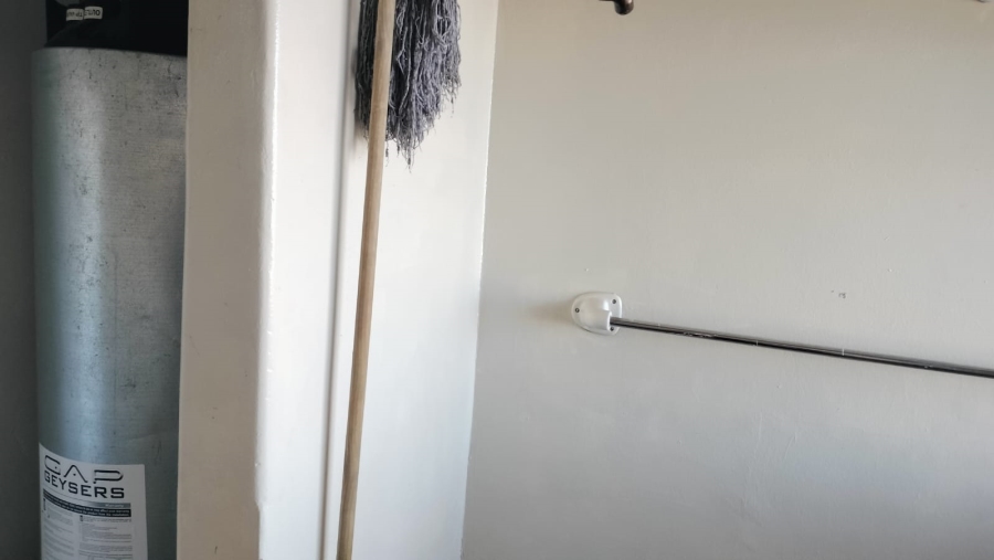 3 Bedroom Property for Sale in Westdene Free State